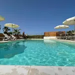 D'aquino 4*