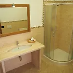 Frühstückspension D'aquino 4*