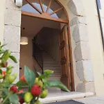 Frühstückspension D'aquino Tropea