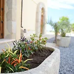 Frühstückspension D'aquino 4*