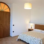 D'aquino Tropea