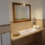 Frühstückspension D'aquino 4*