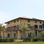 D'aquino