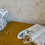 D'aquino 4* Tropea