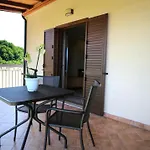 Frühstückspension D'aquino 4*
