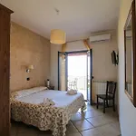 D'aquino Frühstückspension Tropea