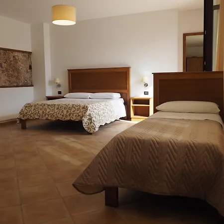 D'aquino Tropea