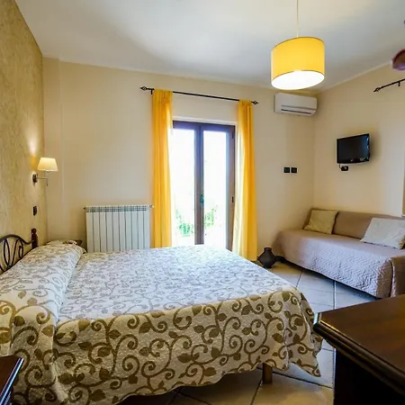 D'aquino 4*