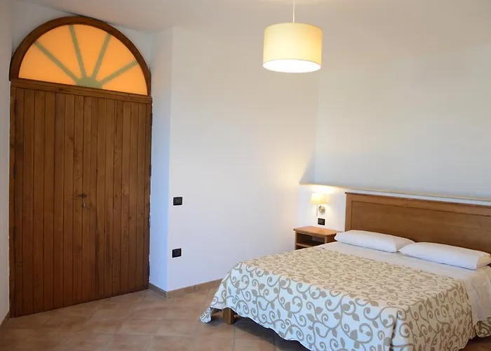 D'aquino טרופאה