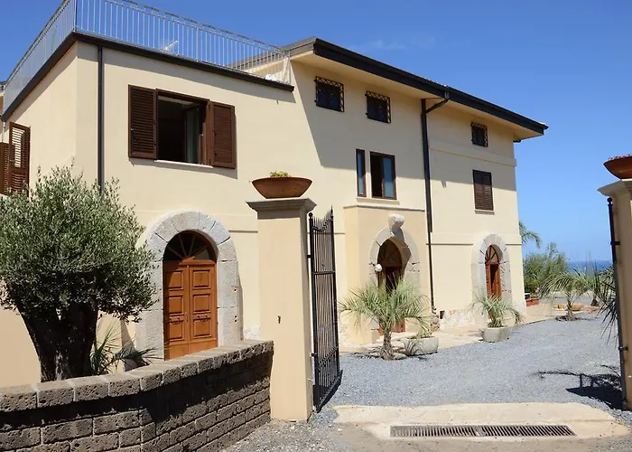 D'aquino טרופאה