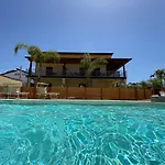 D'aquino B&B 4*