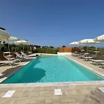 D'aquino Bed & Breakfast Tropea