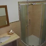 Bed & Breakfast D'aquino