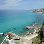 D'aquino