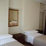 Bed & Breakfast D'aquino