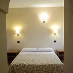 Bed & Breakfast D'aquino Tropea