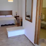Bed & Breakfast D'aquino Tropea