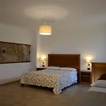 Bed & Breakfast D'aquino Tropea