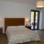 Bed & Breakfast D'aquino Tropea