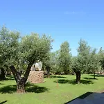 Bed & Breakfast D'aquino Tropea