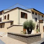 Bed & Breakfast D'aquino 4*