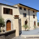 D'aquino Tropea
