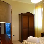 D'aquino 4* Tropea