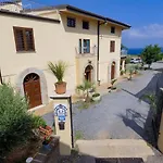 D'aquino Tropea