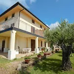 D'aquino Tropea