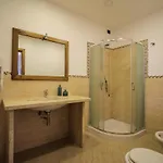 D'aquino 4*