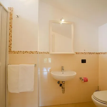 D'aquino 4* Tropea